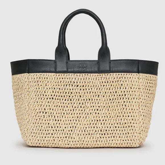 Anine Bing Handbags - Anine Bing Como Tote